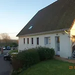 Lägenhet Les Dunes Blanches