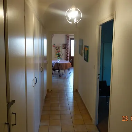 Les Dunes Blanches Saint-Étienne-au-Mont