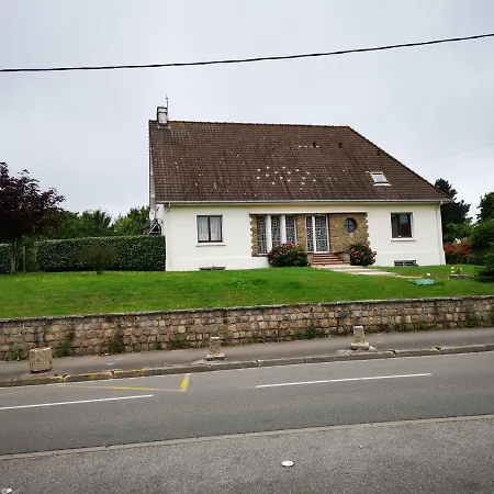 Les Dunes Blanches Daire