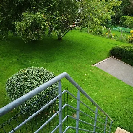 Les Dunes Blanches * Saint-Étienne-au-Mont
